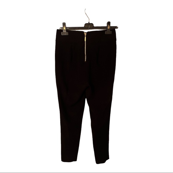 MARCIANO DRESS PANTS - Picture 4 of 6